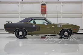 Image result for Light Gold 1971 Plymouth