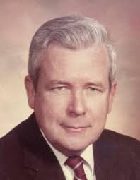 Obituary for Francis Xavier Rockett, MD