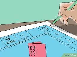 How to design a board game. How To Design A Board Game Wikihow