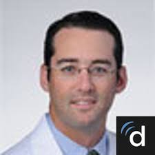 Dr. Thomas A. Edgerton, MD