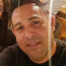 Willy Wolff Profielen