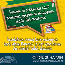 We did not find results for: Himpunan Peribahasa Pepatah Berserta Maksudnya Dengan Grafik Yang Menarik