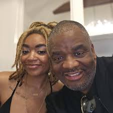 Here I am.... I'm still standing!!!! Anybody else got that testimony???