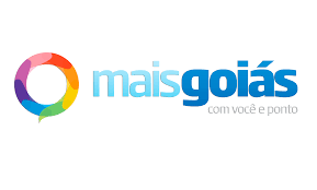 Goias logo vector download, goias logo 2021, goias logo png hd, goias logo svg cliparts. Empresario E Morto A Tiros Em Bar Em Alexania