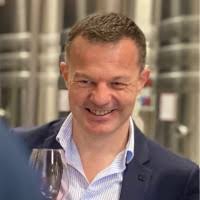 80+ profils pour “Borrás”