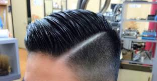 大学生の髪型 短髪ショートの男がモテる理由とは 2020年最新 ヘアスタイルマガジン 髪型 髪型 短髪 最新ヘアスタイル