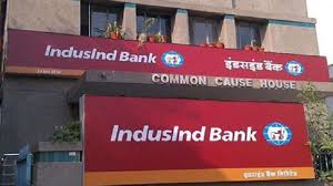Good salary seniors are supportive nice working environment internal job posting available. Relationship Manager Job For Graduate Student Indusind Bank Requirement 2021 Job Vacancy In Lucknow
