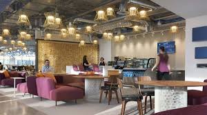 Image result for cool workspace