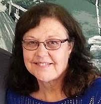 Tribute for Donna Merle Hannon