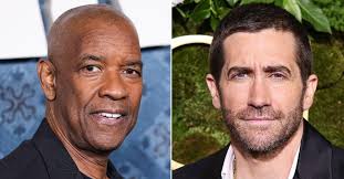 Denzel Washington's Mega Money Shakespeare Play Has Been Panned By Critics