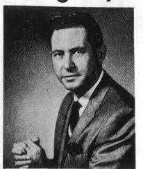 The BEST of Walking Horse Trivia!