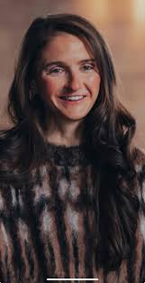 Half Baked Harvest Günlük Konu