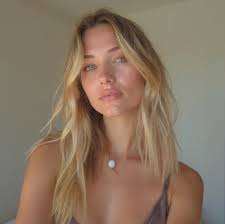 I'm from Ukraine 🇺🇦