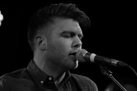 who are the band members hunter and the bear