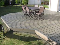 Terrasse Bois Angers Terrasse Sol Bois Artisan Bois A Angers Construction Bois Ipe Angers Bois Ipe Construction Bois Terrasse Bois