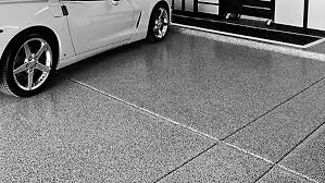 Do it yourself garage floor resurfacing. Epoxy Floor Coatings 3g Concrete Solutions
