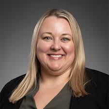 Dental Hygiene Faculty