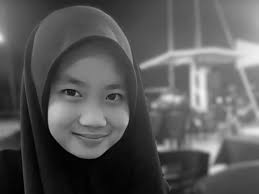 Malay Mail - News update