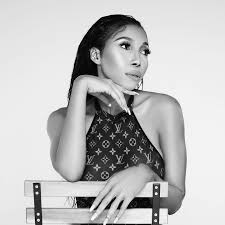 Image result for Christella chaseana