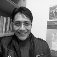 PDF) Avances en Historia de la Ciencia 2011_ 2012.pdf