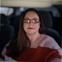 500+ (na) “Glendora” profile