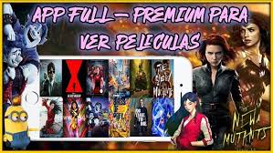 Descargar dixmax apk para ver peliculas y series gratis. Dixmax Apk Para Android Y Ios Portal Online De Peliculas Y Series Leveldroid
