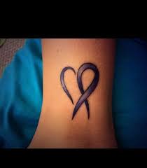 F960bf12ba8667a96bf605b8975fcb59 Jpg 640 733 Pixels Cancer Ribbon Tattoos Cancer Memorial Tattoos Tattoos