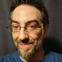 40+ "David Wargo" profiles