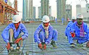 Check spelling or type a new query. Print News The Asian Age
