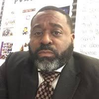 Mr. Wilburn (@MrWilburnELA7)