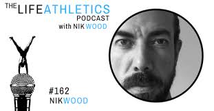 Podcast — LIFE ATHLETICS