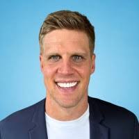 1900+ "-joan Spitler" profiles