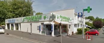 Une solution au service de la permanence pharmaceutique des soins. Pharmacies A Charleville Mezieres 08000 Horaire Telephone Garde Services