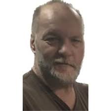 Darrell Wilton Poston Obituary August 25, 2023