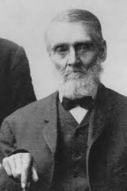 Ray County Missouri Genealogical (Genealogy) Association