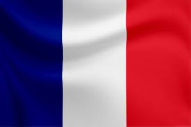 Hier können sie französische fahnen günstig online kaufen. Winken Der Frankreich Flagge Frankreich Flagge Frankreich Flaggen