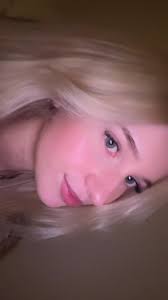 Mia Simpson (@miasimpsonspam)'s videos with original sound