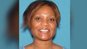 West New York Woman Turns Herself Into Police for 2019 Hit-and-Run