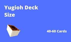 See more ideas about yugioh decks, yugioh, trading yugioh rise of the true dragons structure deck display sealed box 8 structure decks per display box the second half of 2016 is a season for. Yugioh Deck Size