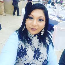 Egypt Cradle of civilization