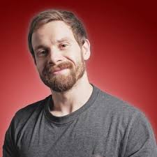 Marek Gaj Rossonero (|||+) |ZTPL.CC| 🦅🇵🇱🇮🇹 (@MarekGajACMilan)