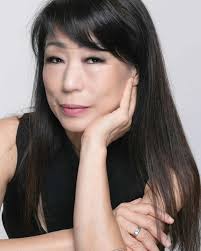 📂 howarthlondon.com 🇺🇸 @laphil Unsuk Chin Clarinet Concerto Han Kim June  8th 2025 at 14:00 ~16:00 June 7th 2025 at 20:00~22:00 Programme Los Angeles  Philharmonic Hankyeol Yoon, conductor Han Kim, clarinet Inmo