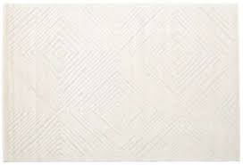 Besides that approximately 300 leading galleries from north america, latin america, europe and asia show work from great masters of modern and contemporary art to the latest generation of emerging stars. Art Deco Stil Rugvista