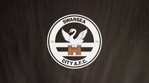 All prices are displayed in pounds sterling and is a total price inclusive of vat (value added tax). Swansea City Afc On Twitter Swansea City Can Confirm That Head Coach Steve Cooper Has Decided To Leave The Club Club Statement Https T Co L32wgooeea Https T Co 0c43frplnq