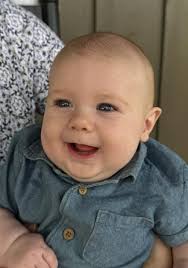 Hudson R Smith — Pollock-Randall Funeral Home