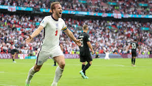 England landslagströja em 2020 marcus rashford 22 borta fotbollströjor kortärmad. Em Live Ukraine Gegen England 0 4 Endstand Viertelfinale