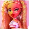 Lol coloring pages cherry lol doll coloring pages to print free tsgos. 1