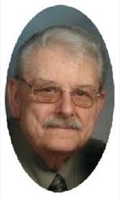 Joseph Harold Griesch Obituary July 6, 2008