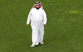 السعودية تعلق إقامة الاحتفالات في صالات الأفراح والفنادق بسبب كورونا بتوقيت بيروت أخبار لبنان و العالم Nun Dress Fashion Hijab