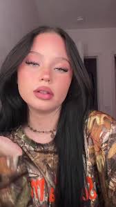 Peyton Daniels This Is Lilly